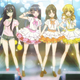 Illustration for article titled Your Complete Summer 2015 Anime Guide